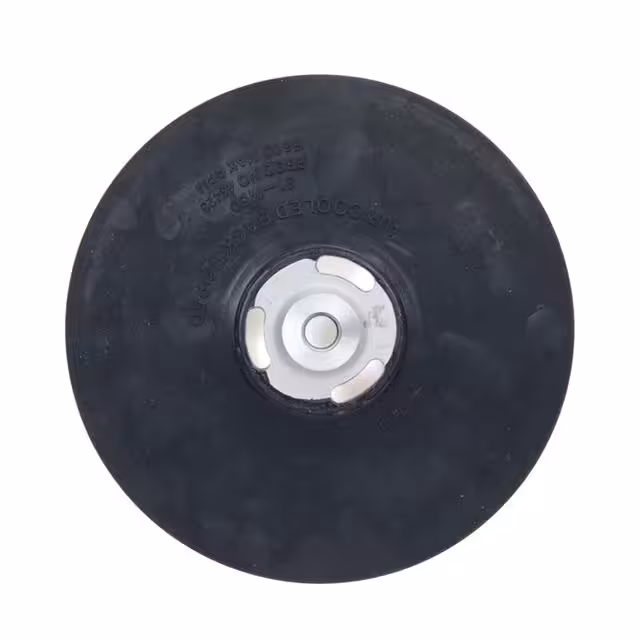 63642543423 Magellan Distribution  Accessoires