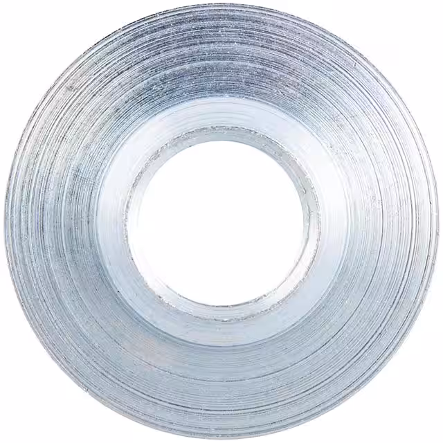 63642543461 Magellan Distribution  Accesorios