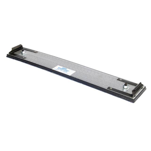 63642552835 Magellan Distribution  Accessori