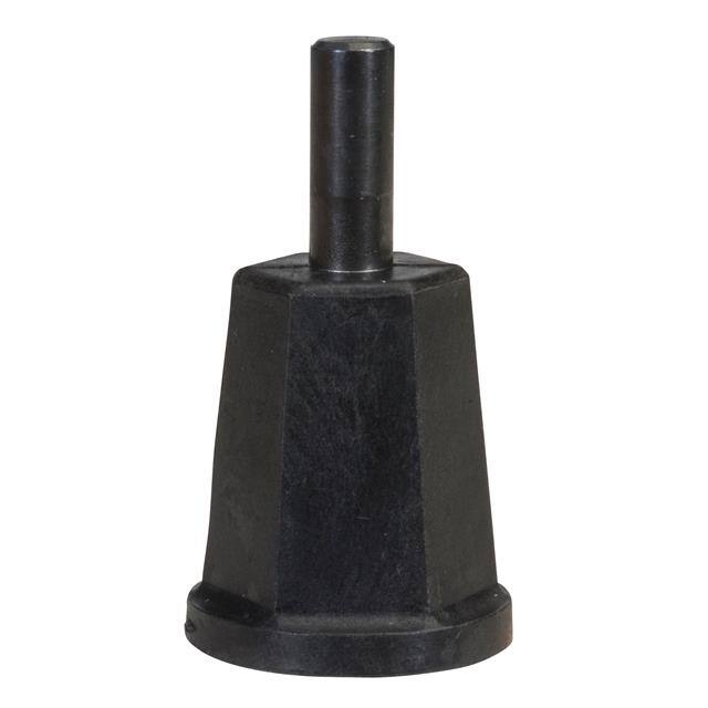 63642555106 Magellan Distribution  Accesorios