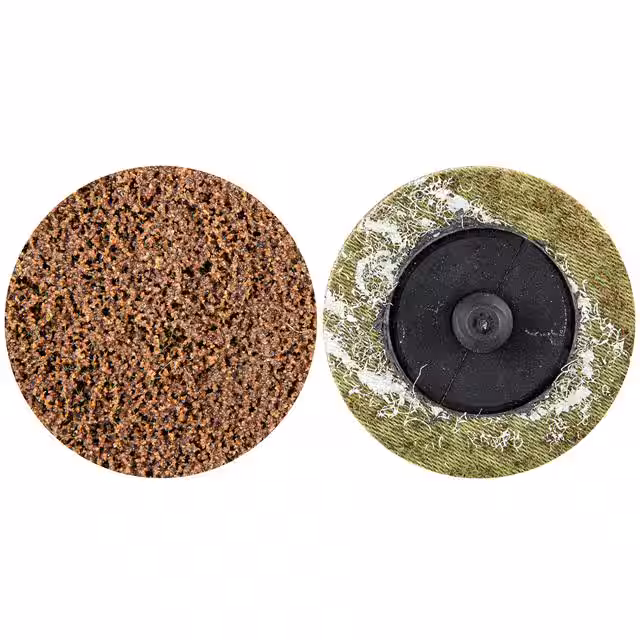 63642577112 Magellan Distribution  Productos abrasivos y de acondicionamiento de superficies