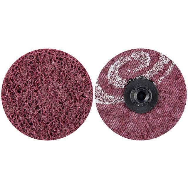 63642577115 Magellan Distribution  Abrasifs et produits de conditionnement de surface