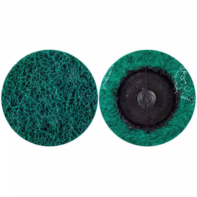 63642577116 Magellan Distribution  Abrasives and Surface Conditioning Products