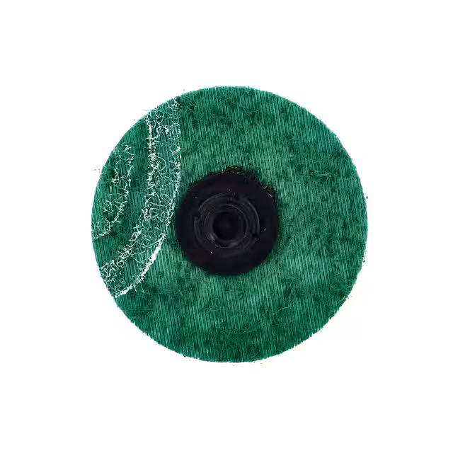 63642577117 Magellan Distribution  Abrasives and Surface Conditioning Products