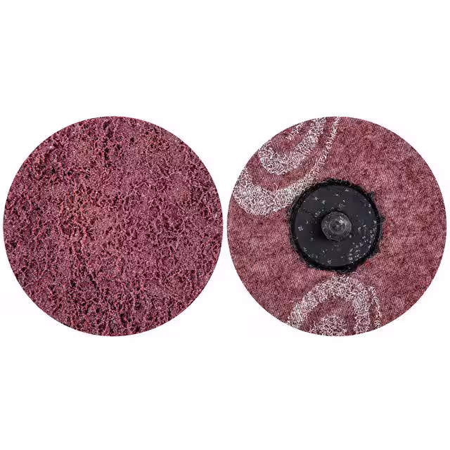 63642577122 Magellan Distribution  Productos abrasivos y de acondicionamiento de superficies