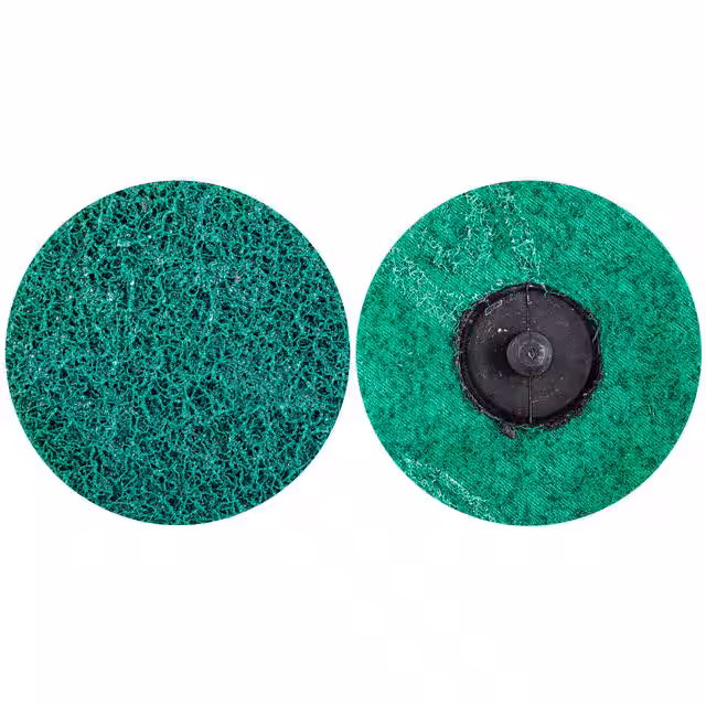 63642577124 Norton  Abrasives and Surface Conditioning Products