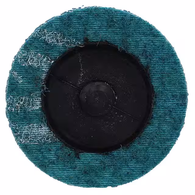 63642581974 Magellan Distribution  Productos abrasivos y de acondicionamiento de superficies