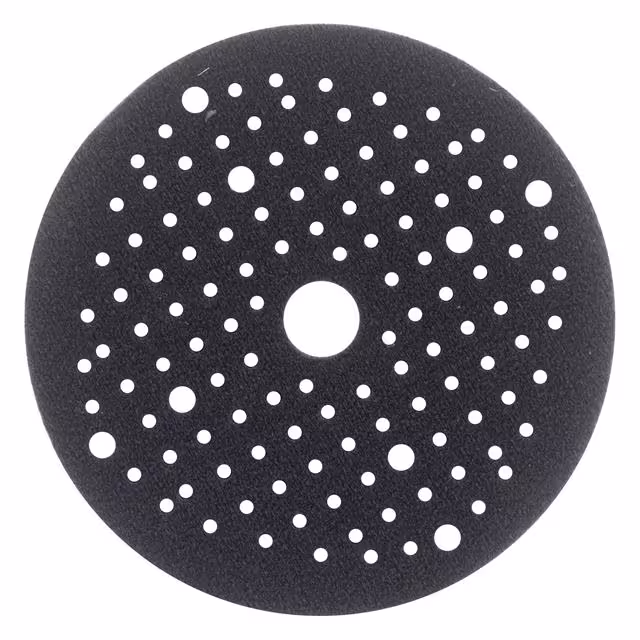 63642585864 Magellan Distribution  Productos abrasivos y de acondicionamiento de superficies