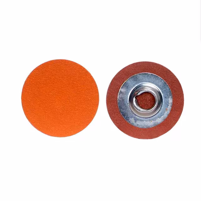 63642595401 Norton  Abrasives and Surface Conditioning Products