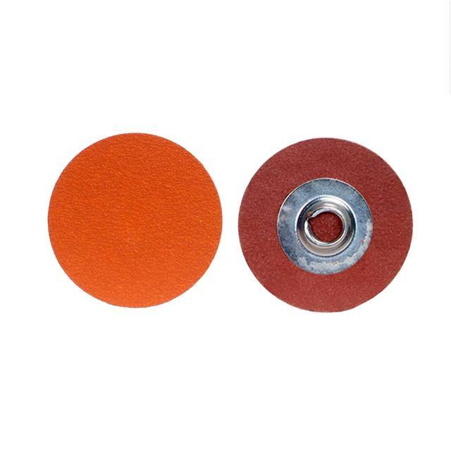 63642595456 Norton  Abrasives and Surface Conditioning Products
