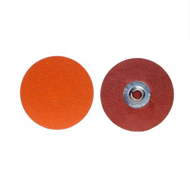 63642595463 Norton  Abrasives and Surface Conditioning Products