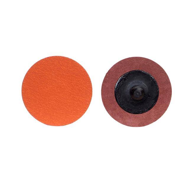 63642595468 Norton  Productos abrasivos y de acondicionamiento de superficies