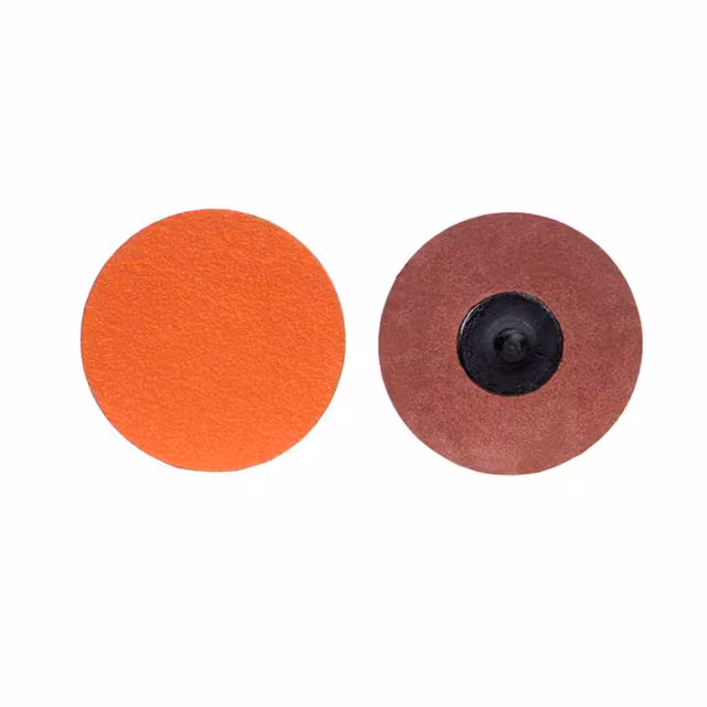 63642595470 Norton  Abrasives and Surface Conditioning Products