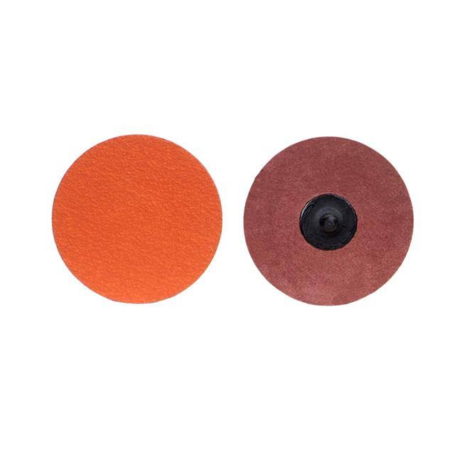 63642595480 Norton  Productos abrasivos y de acondicionamiento de superficies