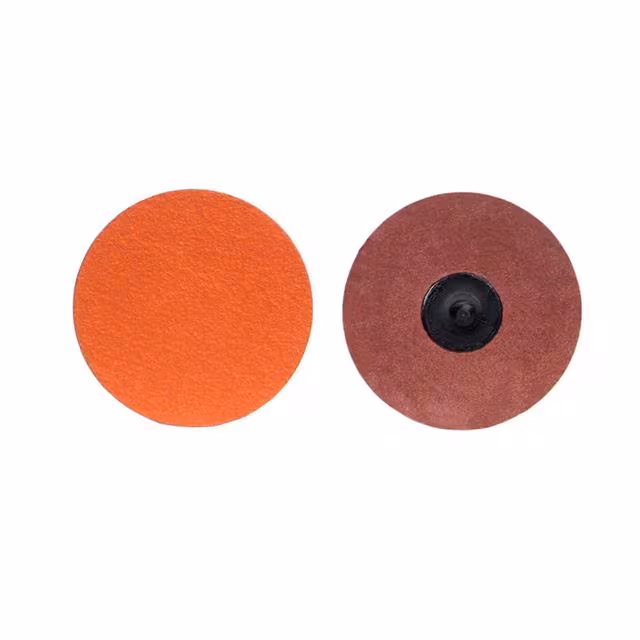 63642595493 Norton  Productos abrasivos y de acondicionamiento de superficies