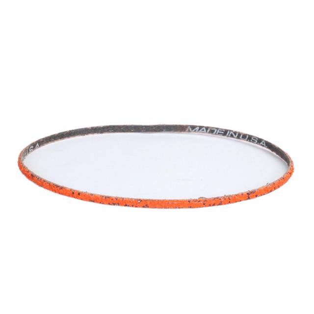 63642596940 Norton  Productos abrasivos y de acondicionamiento de superficies