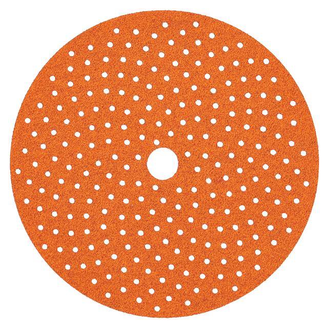 63642597502 Magellan Distribution  Abrasives and Surface Conditioning Products