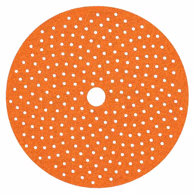 63642597506 Magellan Distribution  Productos abrasivos y de acondicionamiento de superficies