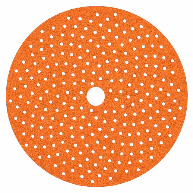 63642597508 Magellan Distribution  Productos abrasivos y de acondicionamiento de superficies