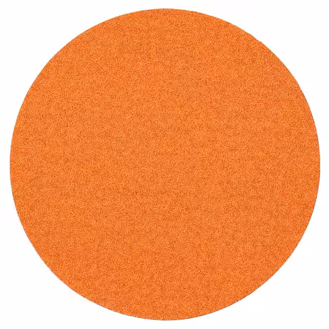 63642597510 Magellan Distribution  Abrasives and Surface Conditioning Products