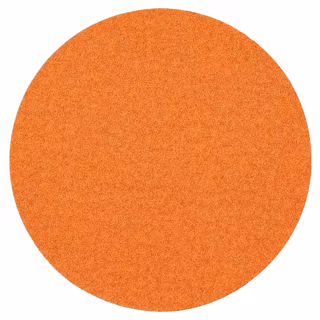 63642597514 Magellan Distribution  Abrasives and Surface Conditioning Products