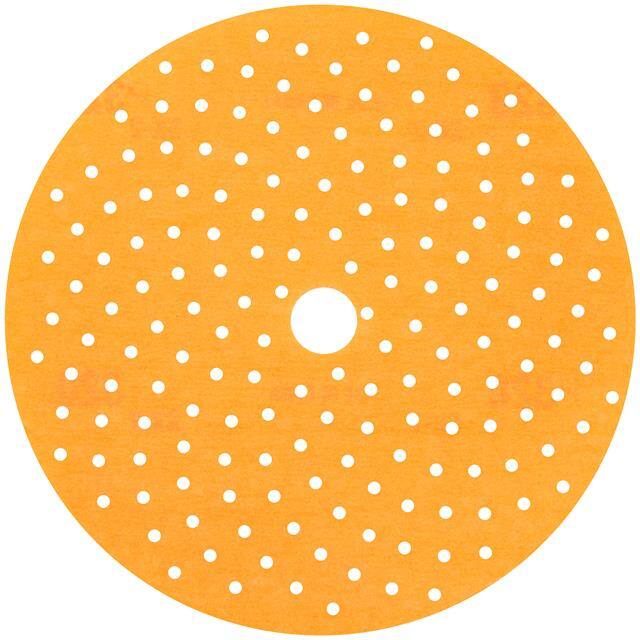 63642597516 Magellan Distribution  Abrasives and Surface Conditioning Products