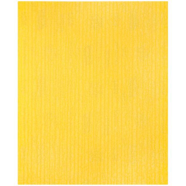 63642597873 Norton  Abrasives and Surface Conditioning Products