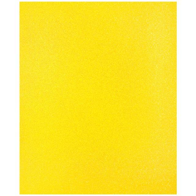 63642597874 Norton  Productos abrasivos y de acondicionamiento de superficies