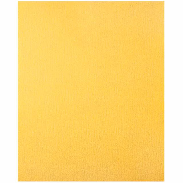 63642597876 Norton  Productos abrasivos y de acondicionamiento de superficies