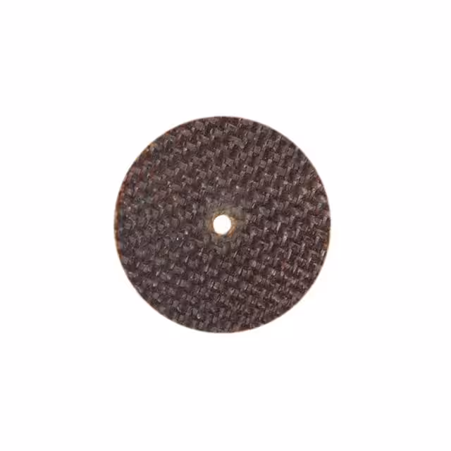 66243427764 Magellan Distribution  Abrasives and Surface Conditioning Products