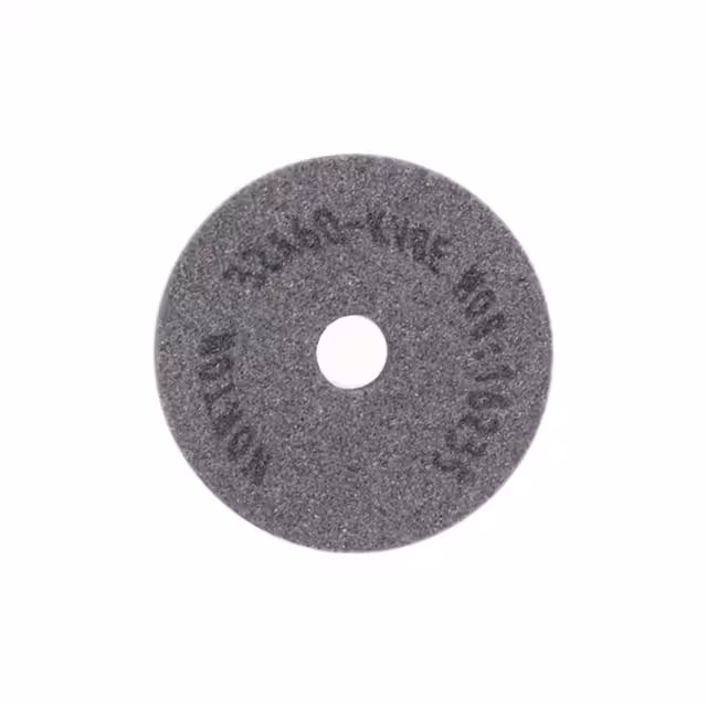 66243428214 Magellan Distribution  Productos abrasivos y de acondicionamiento de superficies