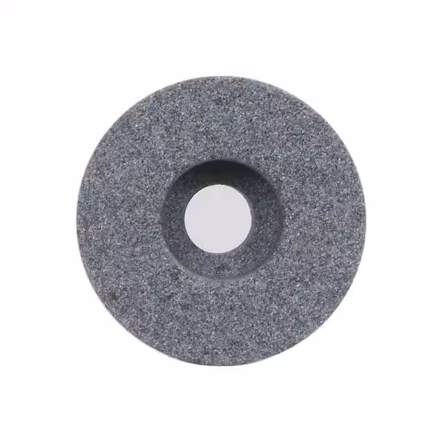 66243428332 Magellan Distribution  Abrasives and Surface Conditioning Products