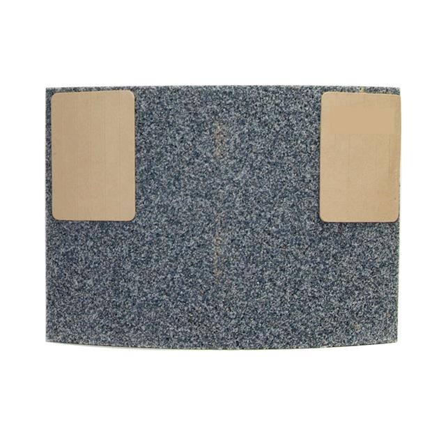 66243447592 Magellan Distribution  Abrasives and Surface Conditioning Products