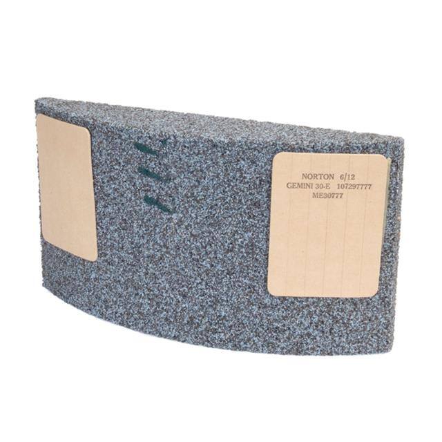 66243447595 Magellan Distribution  Abrasives and Surface Conditioning Products