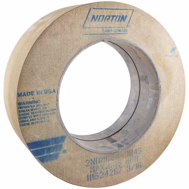 66243496410 Magellan Distribution  Productos abrasivos y de acondicionamiento de superficies