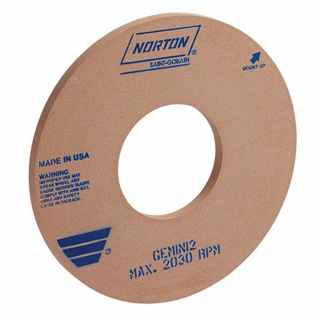 66243497860 Magellan Distribution  Abrasives and Surface Conditioning Products