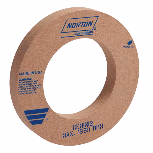 66243497866 Magellan Distribution  Abrasives and Surface Conditioning Products