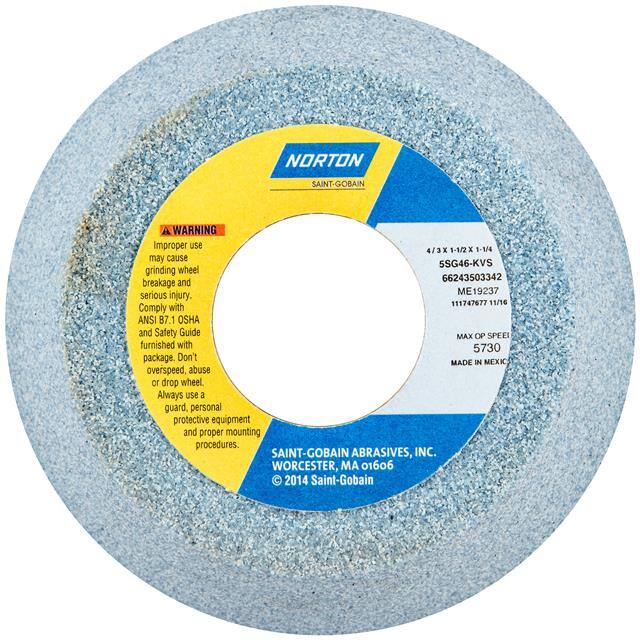 66243503342 Magellan Distribution  Abrasifs et produits de conditionnement de surface