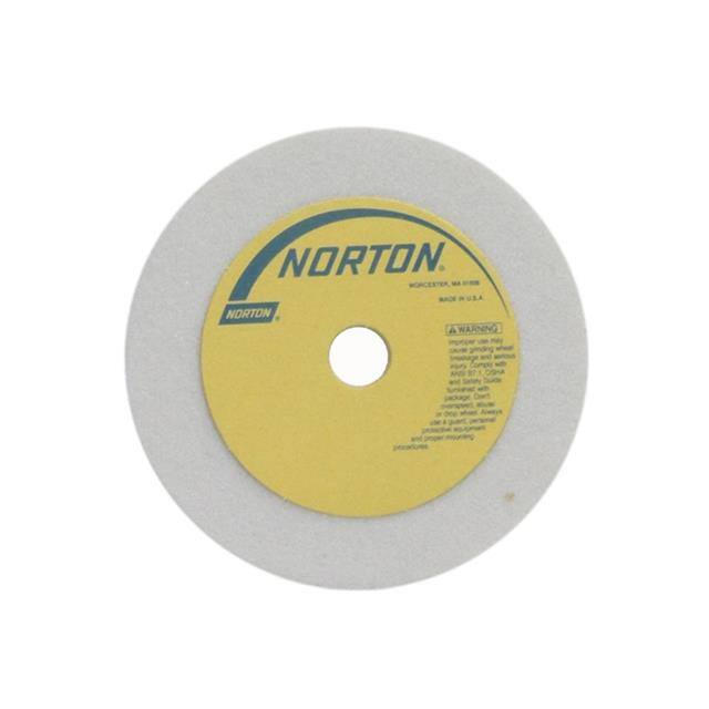 66243521360 Magellan Distribution  Productos abrasivos y de acondicionamiento de superficies