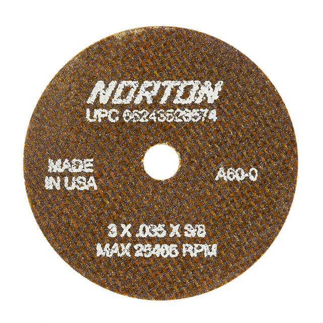 66243528471 Magellan Distribution  Productos abrasivos y de acondicionamiento de superficies