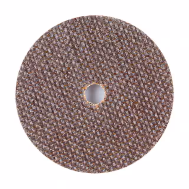 66243528629 Magellan Distribution  Productos abrasivos y de acondicionamiento de superficies