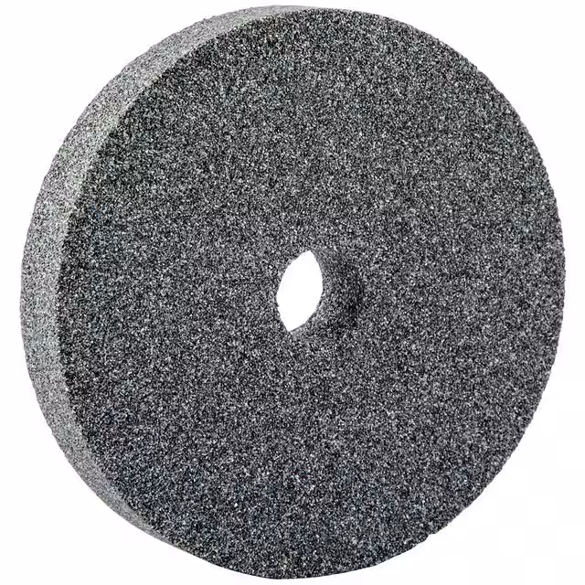 66243529041 Magellan Distribution  Productos abrasivos y de acondicionamiento de superficies