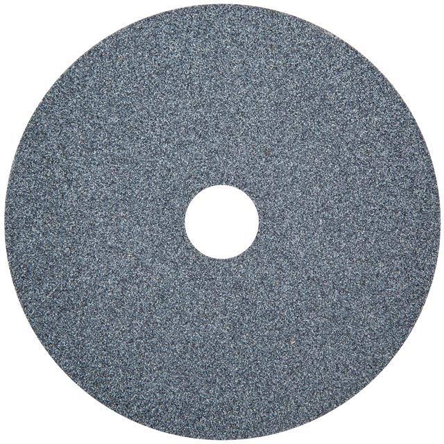 66243529070 Magellan Distribution  Productos abrasivos y de acondicionamiento de superficies