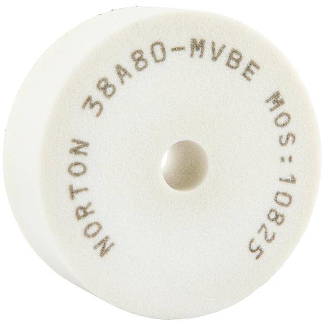 66243529146 Magellan Distribution  Abrasives and Surface Conditioning Products