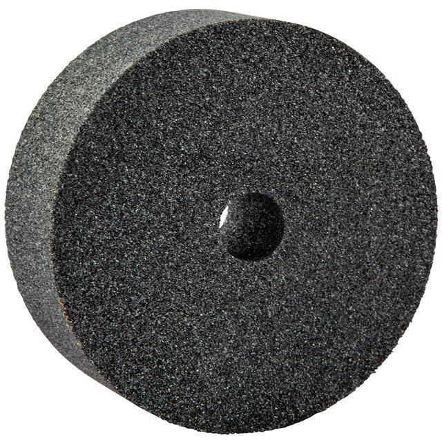 66243529166 Magellan Distribution  Productos abrasivos y de acondicionamiento de superficies