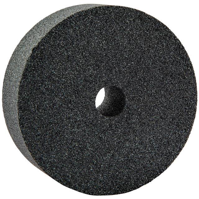 66243529170 Magellan Distribution  Productos abrasivos y de acondicionamiento de superficies