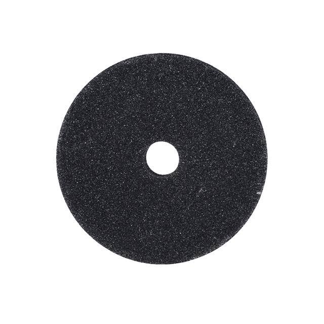 66243529171 Magellan Distribution  Abrasives and Surface Conditioning Products