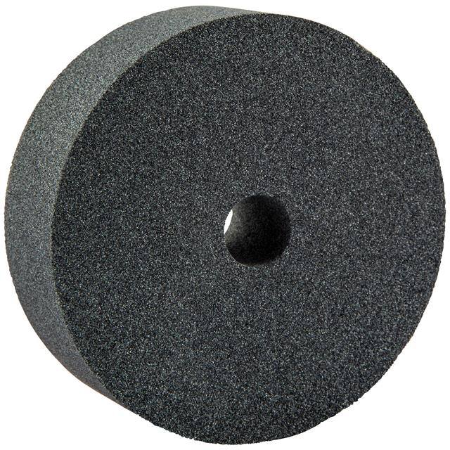 66243529172 Magellan Distribution  Productos abrasivos y de acondicionamiento de superficies