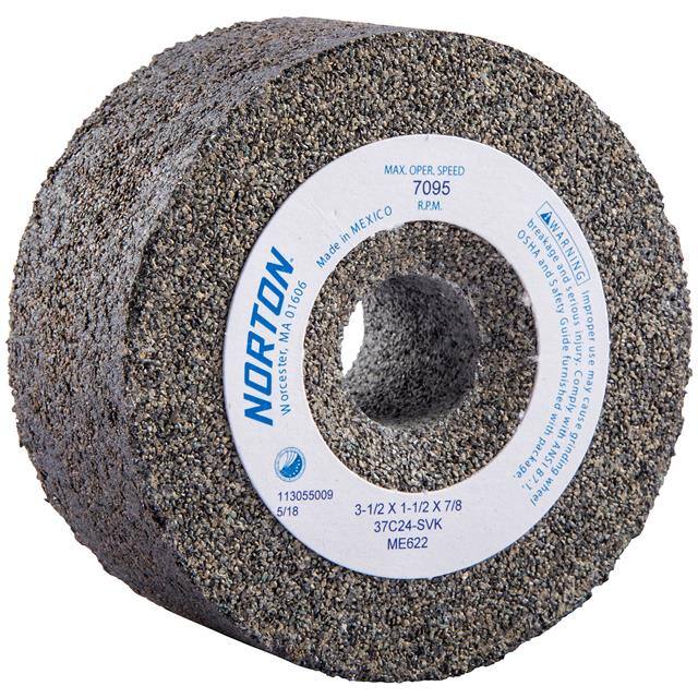 66243529338 Magellan Distribution  Abrasives and Surface Conditioning Products