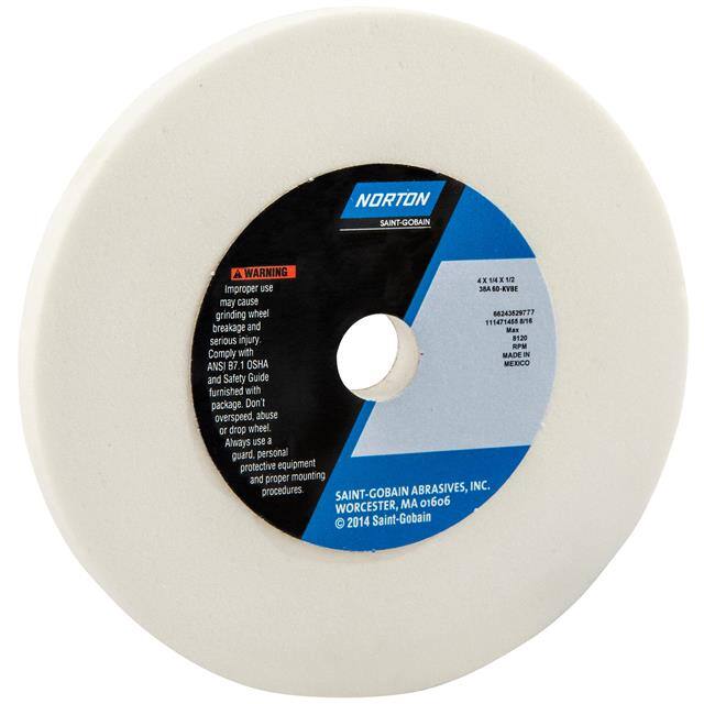 66243529777 Magellan Distribution  Abrasives and Surface Conditioning Products